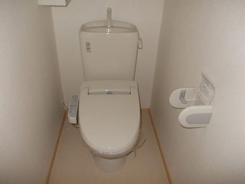 Naikan5 20160309000000 945x630