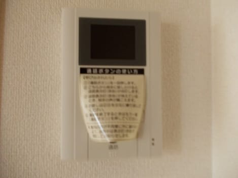 Naikan8 20140125000000