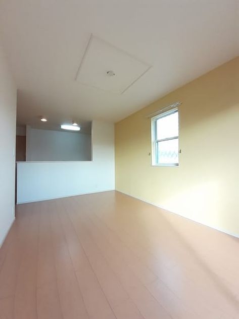 Naikan8 20231218000000 945x630