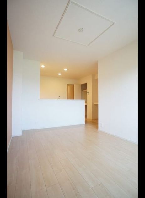 Naikan8 20210509000000 945x630