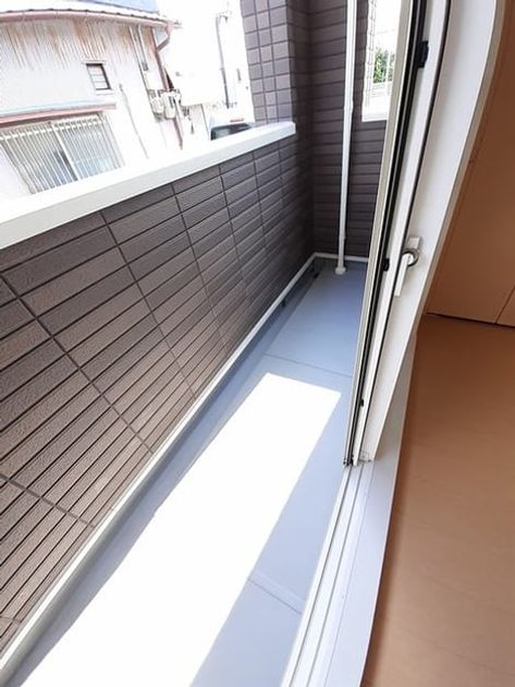 Naikan10 20220608000000 945x630