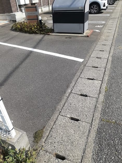 Naikan11 20220608000000