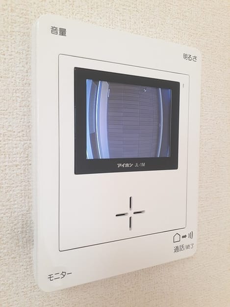 Naikan12 20220608000000