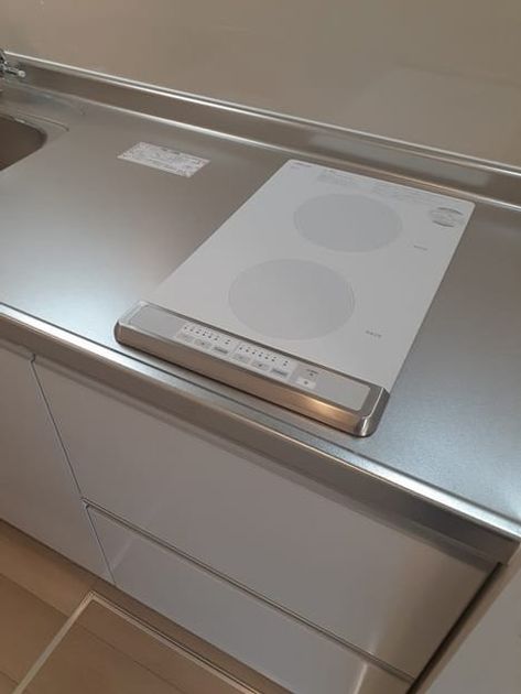 Naikan10 20240912000000 945x630