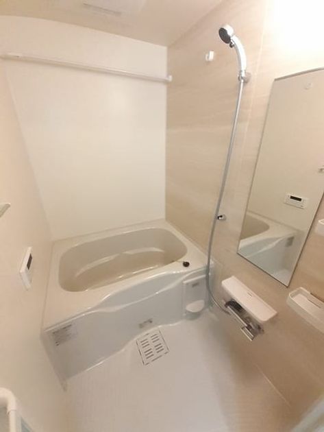 Naikan3 20240912000000 945x630
