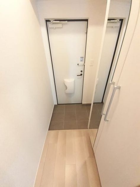 Naikan6 20241128000000 945x630