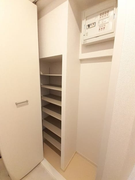 Naikan11 20230406000000