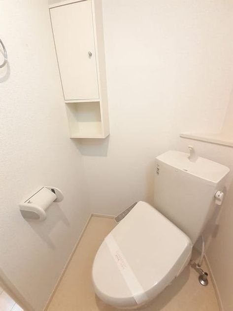 Naikan12 20230406000000 945x630