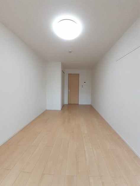 Naikan4 20230406000000 945x630