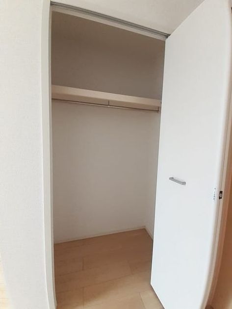 Naikan6 20230406000000 945x630