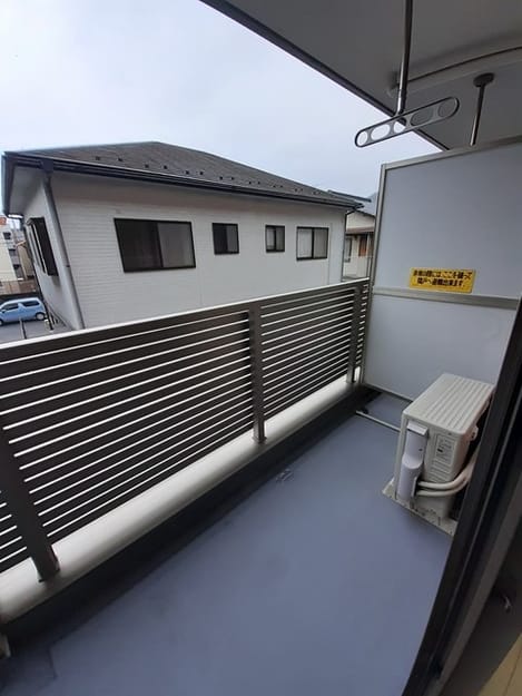 Naikan8 20230406000000