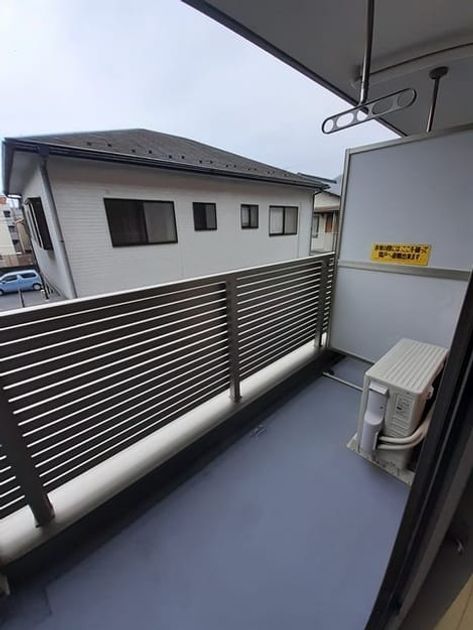 Naikan8 20230406000000 945x630