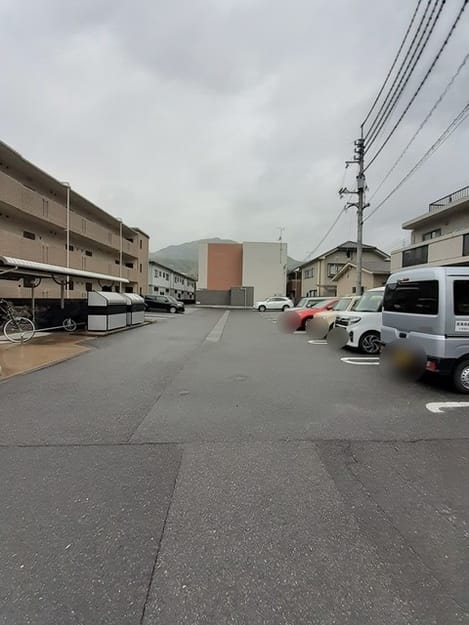 Naikan9 20230406000000