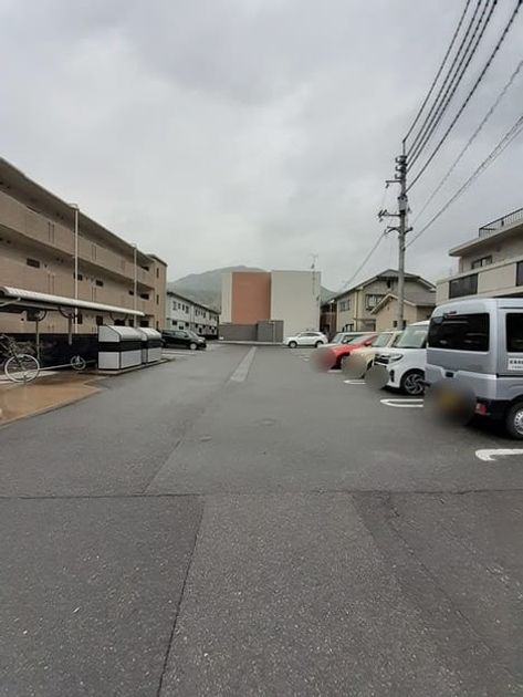 Naikan9 20230406000000 945x630