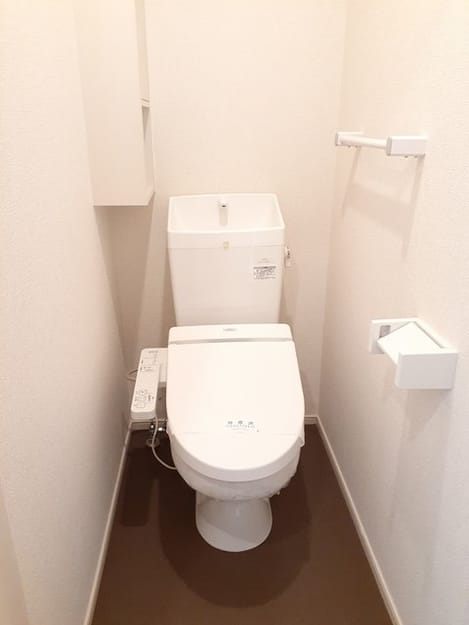 Naikan5 20240603000000