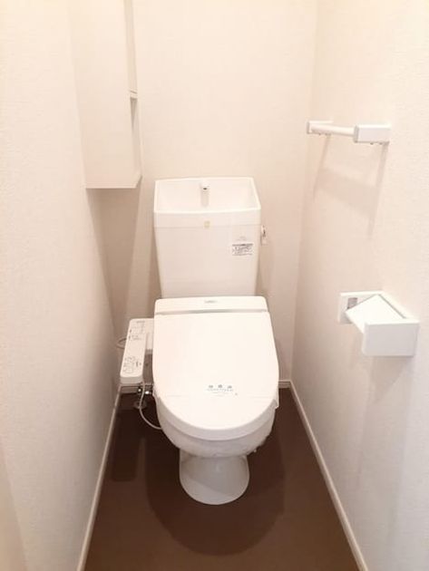 Naikan5 20240603000000 945x630