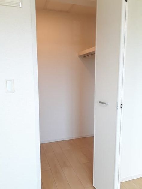 Naikan7 20240603000000 945x630