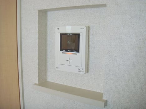 Naikan9 20160317000000