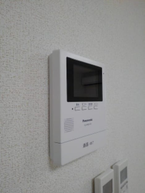 Naikan11 20190729000000