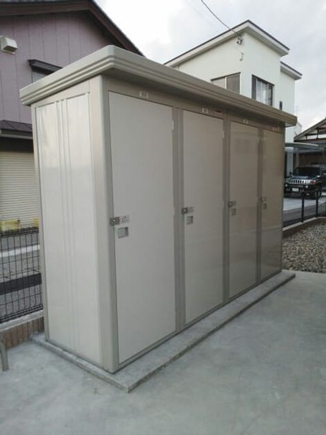 Naikan12 20160222000000 945x630