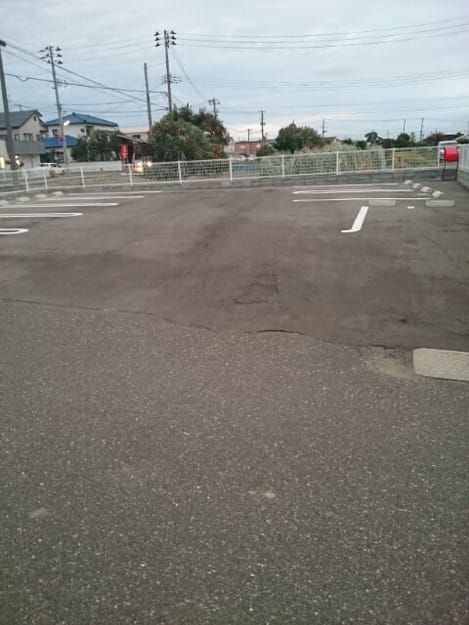 Naikan7 20180309000000