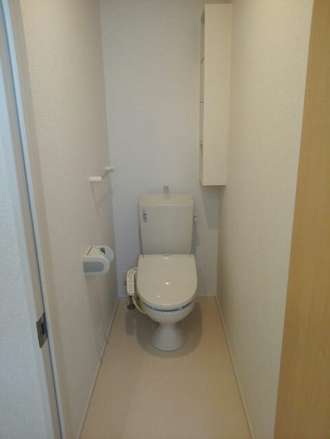 Naikan8 20160222000000