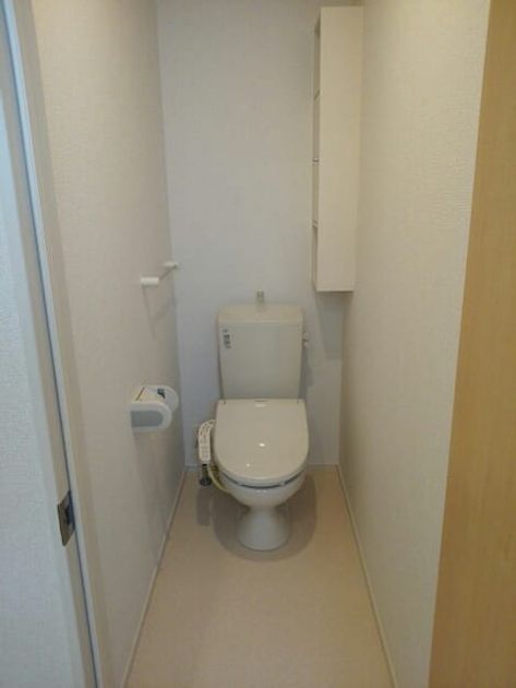 Naikan8 20160222000000 945x630