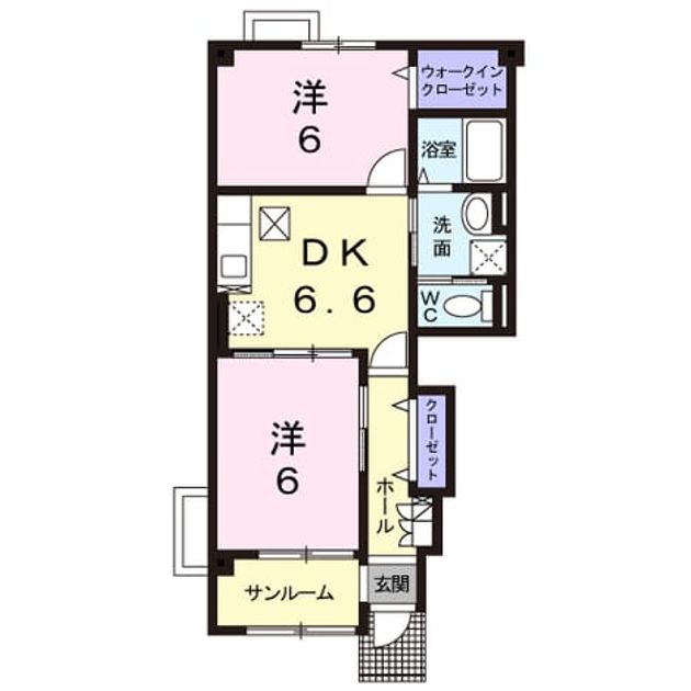 Madori 20230804000000 945x630
