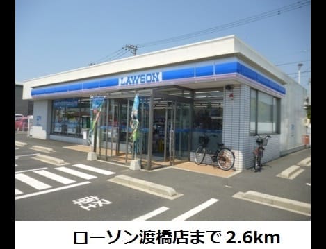 Naikan14 20180706000000