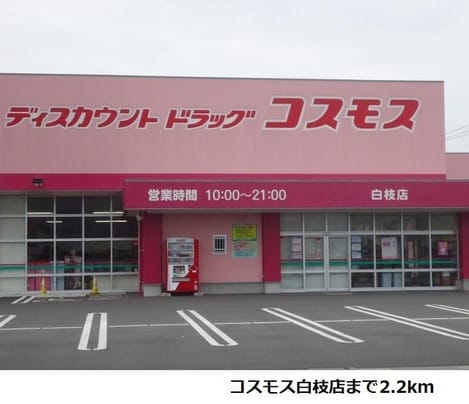 Naikan15 20180706000000