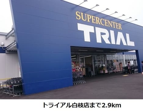 Naikan16 20180706000000