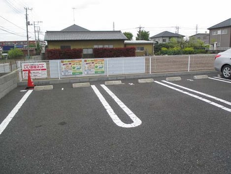 Naikan11 20170521000000