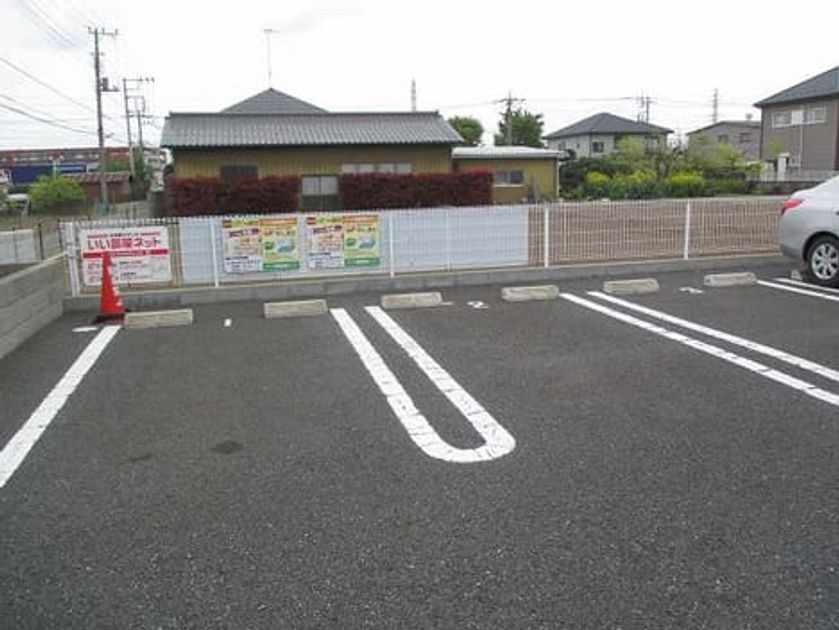 Naikan11 20170521000000 945x630