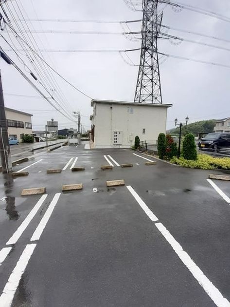 Naikan10 20220927000000 945x630