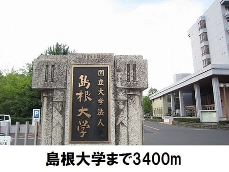 Naikan18 20180423000000