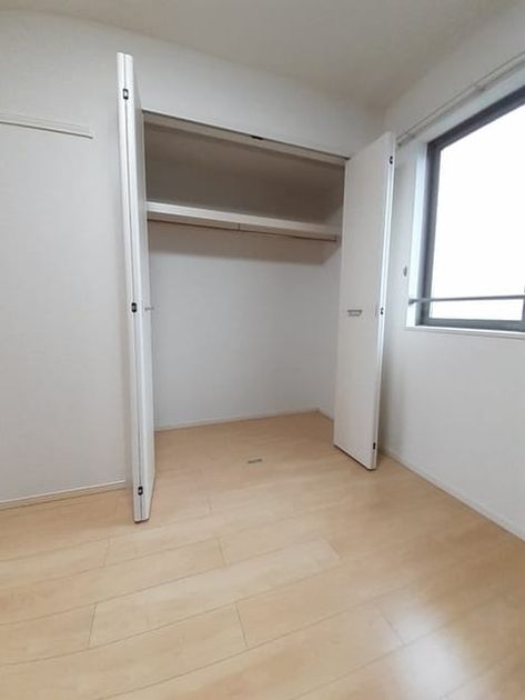 Naikan4 20220927000000 945x630