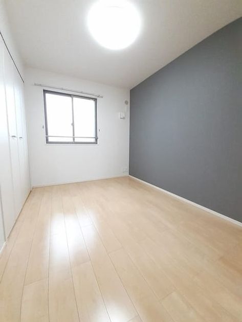 Naikan5 20220927000000 945x630