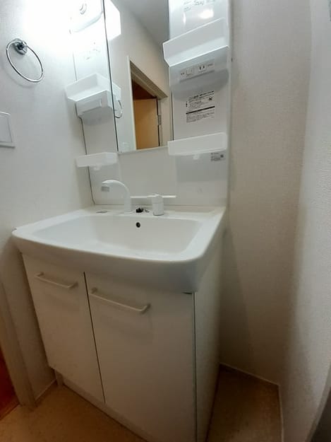 Naikan6 20220927000000
