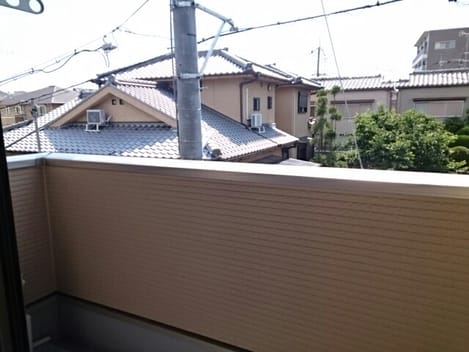Naikan7 20170527000000
