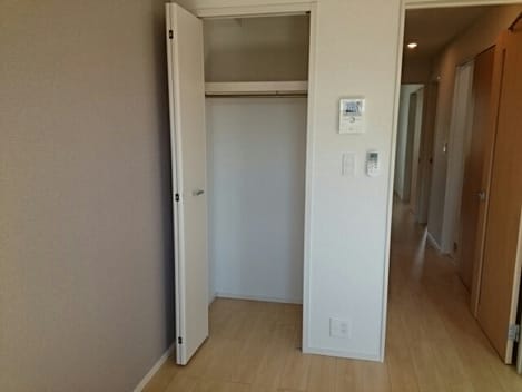 Naikan8 20170527000000
