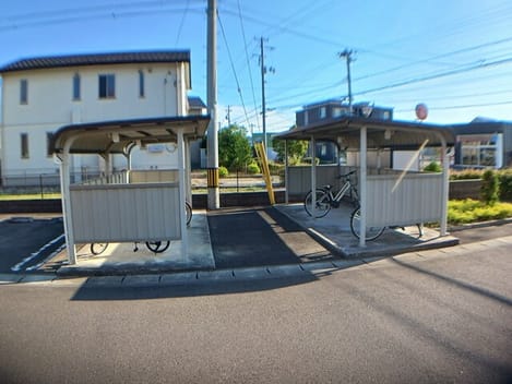 Naikan10 20250725000000