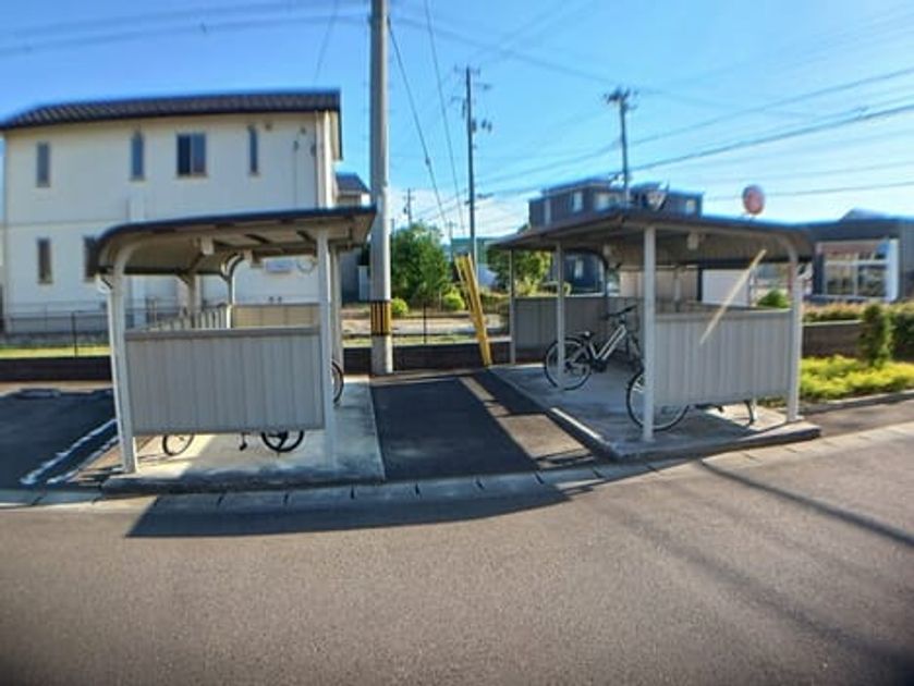Naikan10 20250725000000 945x630