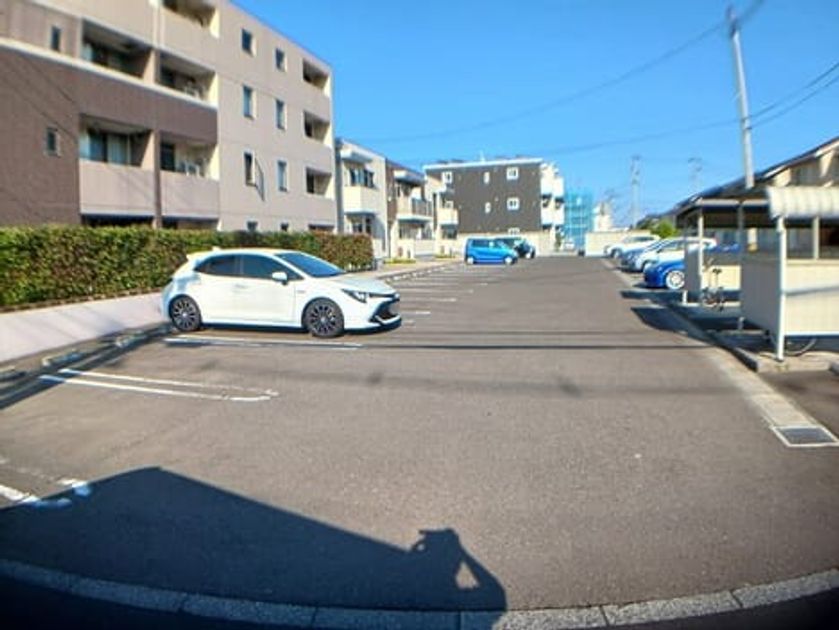Naikan11 20250725000000 945x630