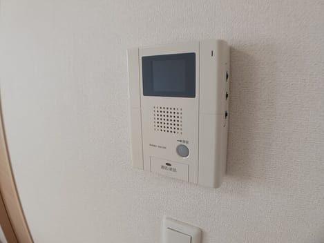 Naikan12 20250725000000