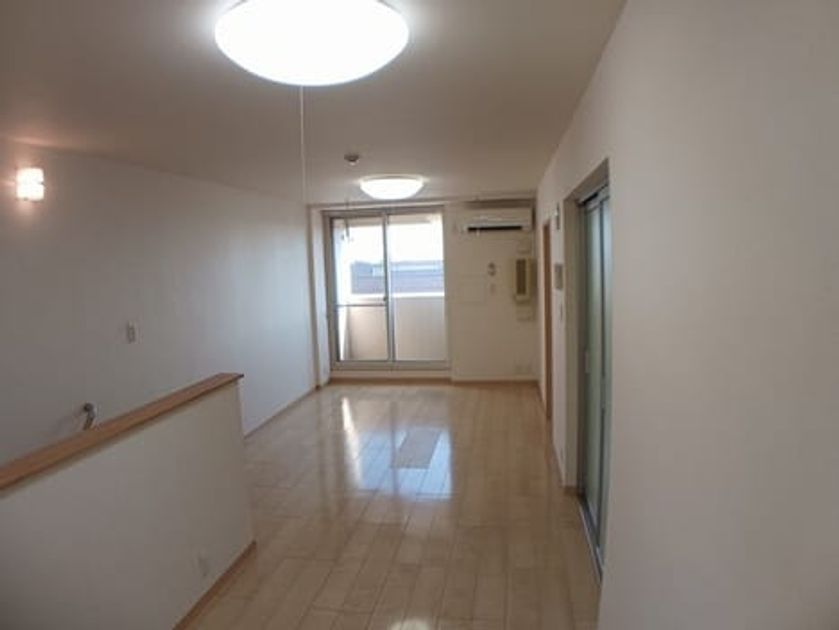 Naikan1 20250725000000 945x630