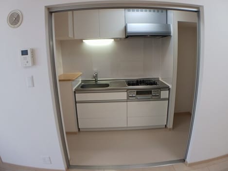 Naikan3 20250725000000