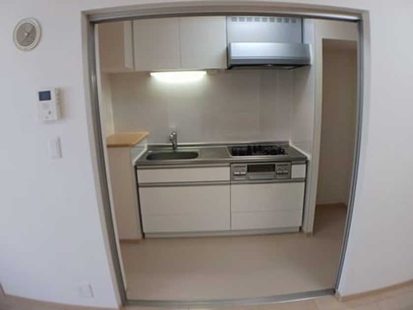 Naikan3 20250725000000 945x630