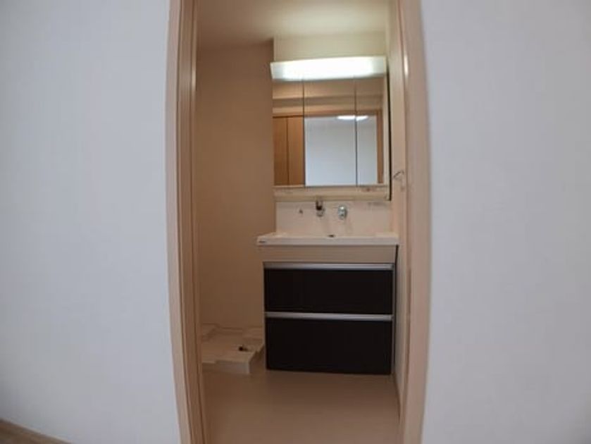 Naikan5 20250725000000 945x630