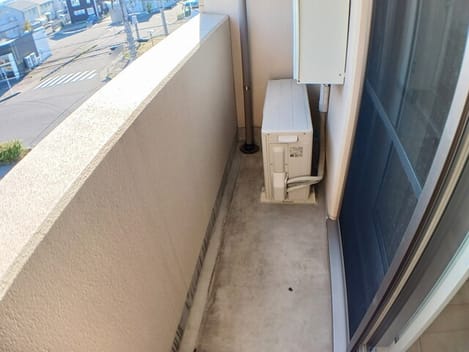Naikan8 20250725000000
