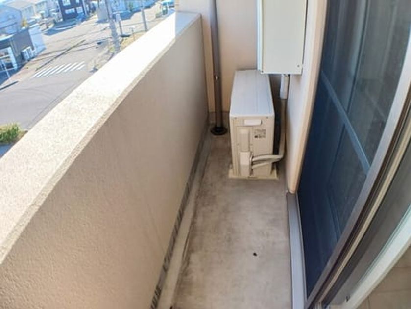 Naikan8 20250725000000 945x630
